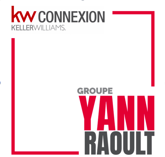 Groupe Yann Raoult